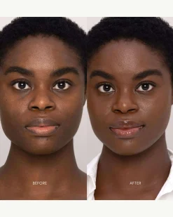 Best Skin Days Treatment Concealer