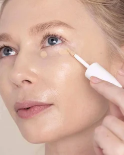 Best Skin Days Treatment Concealer