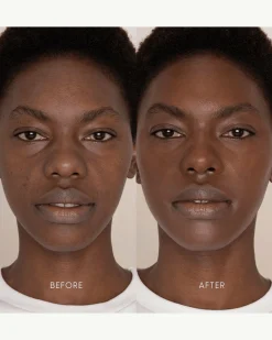 Best Skin Days Treatment Concealer