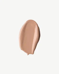 Best Skin Days Treatment Concealer