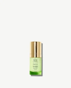 Bio-Barrier Eye Crème