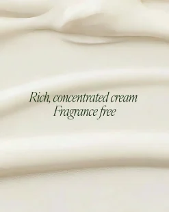 Bio-Barrier Eye Crème