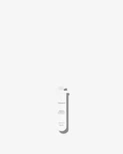 Bioidentical Collagen Serum