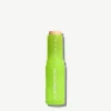 BiomeBeam®: Cream Highlighter Stick