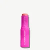 BiomeBlush®: Multi-Stick for Cheeks + Lips