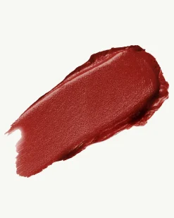 BiomeBlush®: Multi-Stick for Cheeks + Lips