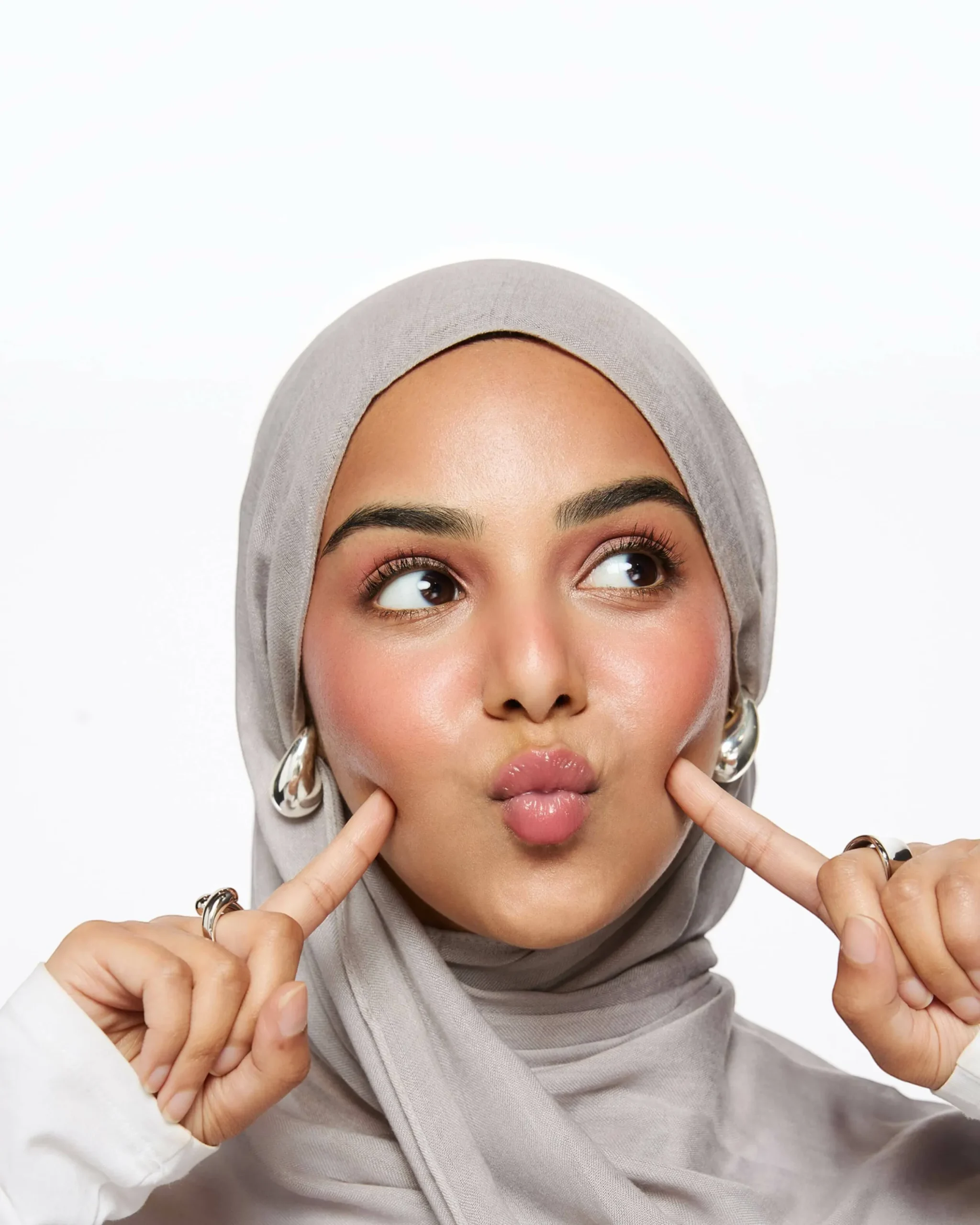 BiomeBlush®: Multi-Stick for Cheeks + Lips
