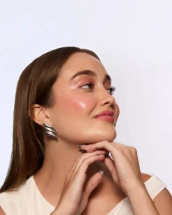 BiomeBlush®: Multi-Stick for Cheeks + Lips