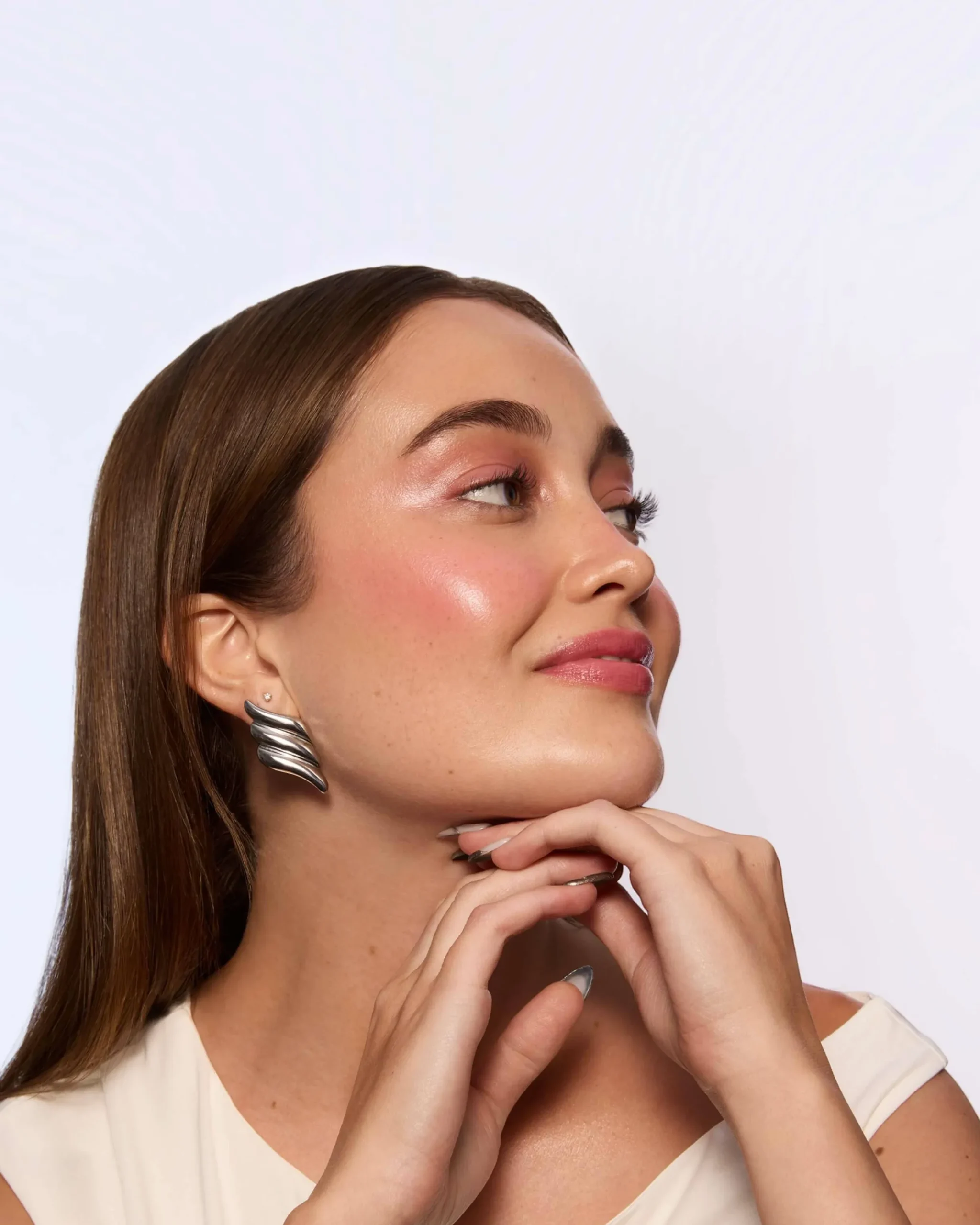 BiomeBlush®: Multi-Stick for Cheeks + Lips