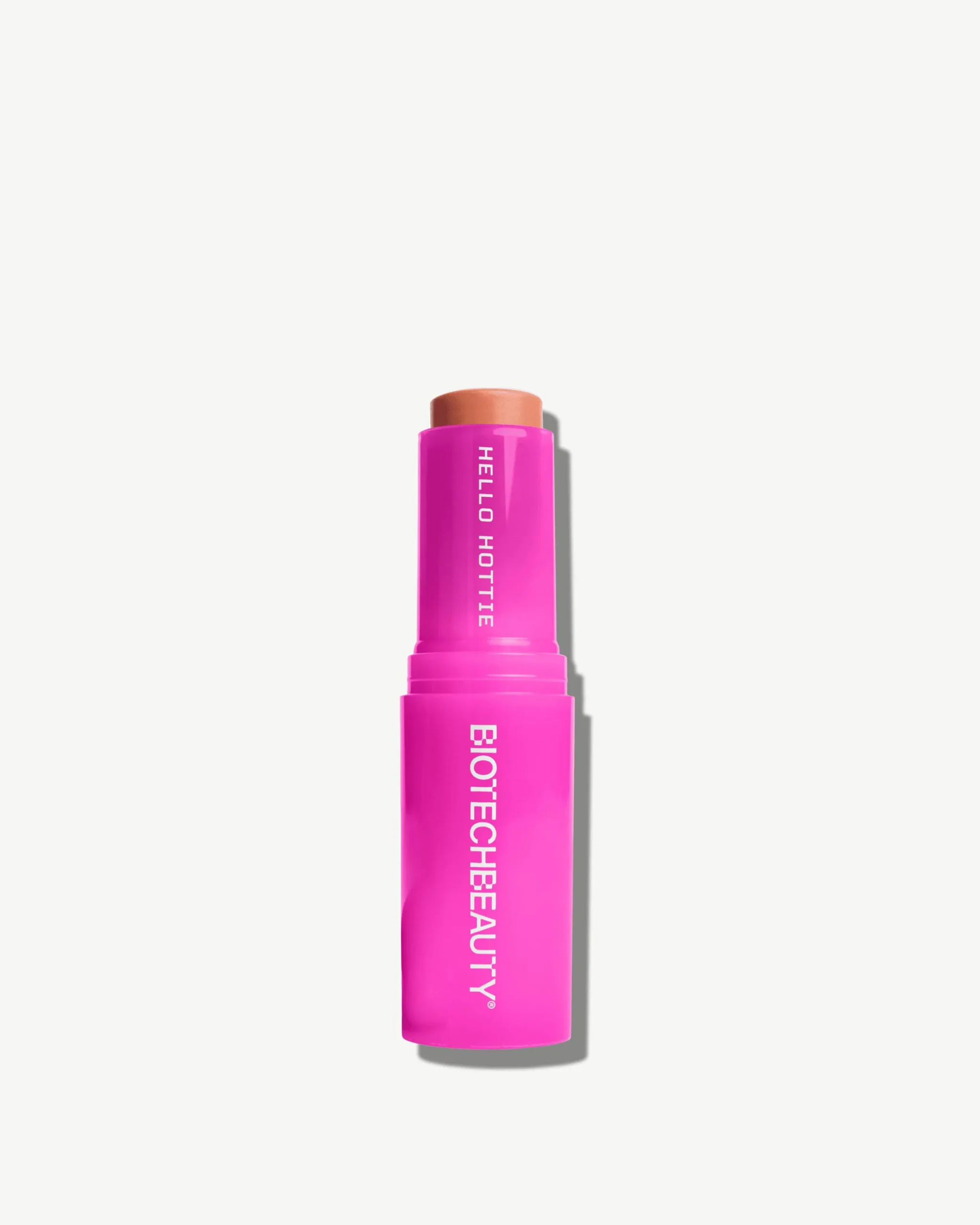 BiomeBlush®: Multi-Stick for Cheeks + Lips