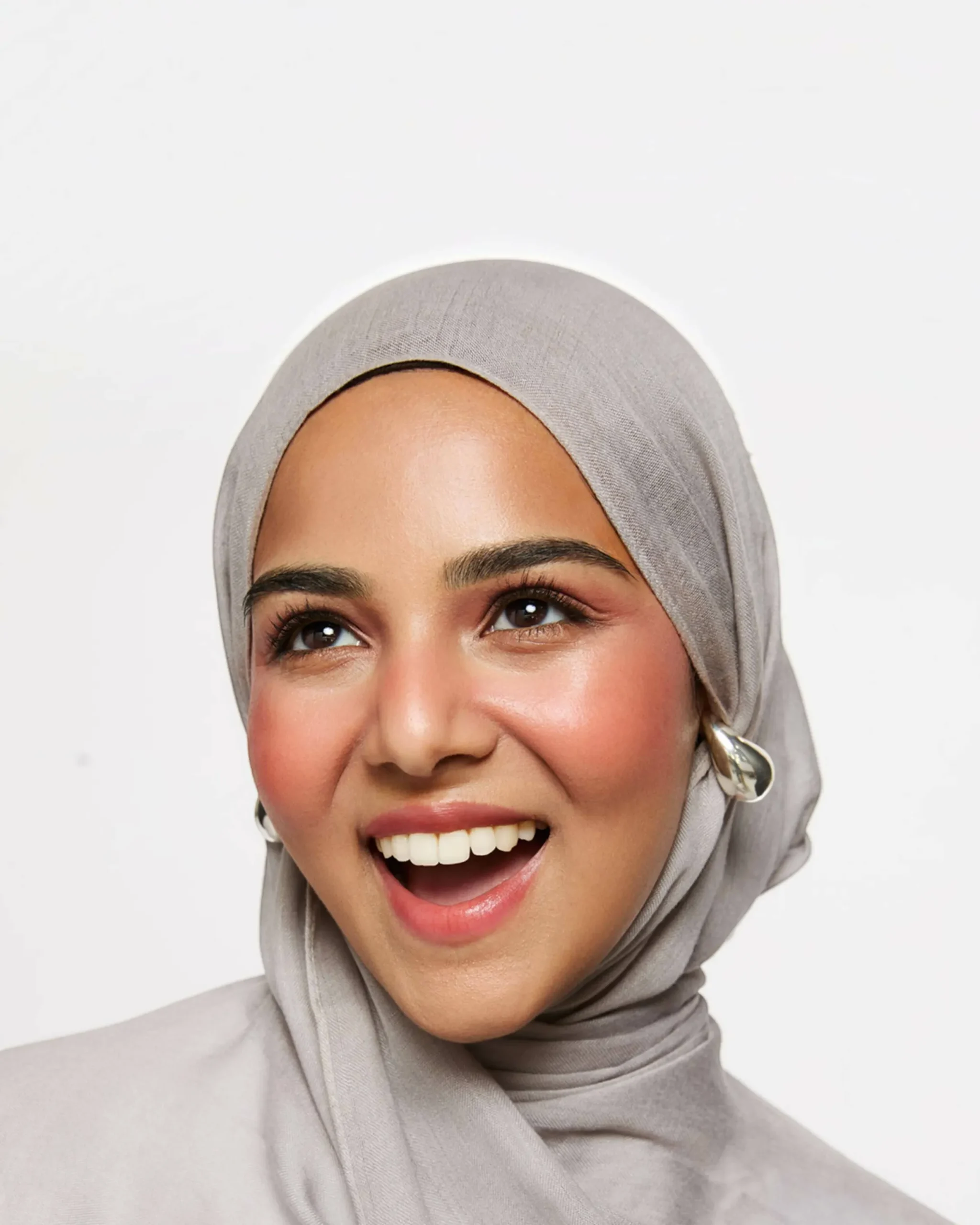 BiomeBlush®: Multi-Stick for Cheeks + Lips