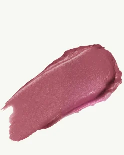 BiomeBlush®: Multi-Stick for Cheeks + Lips
