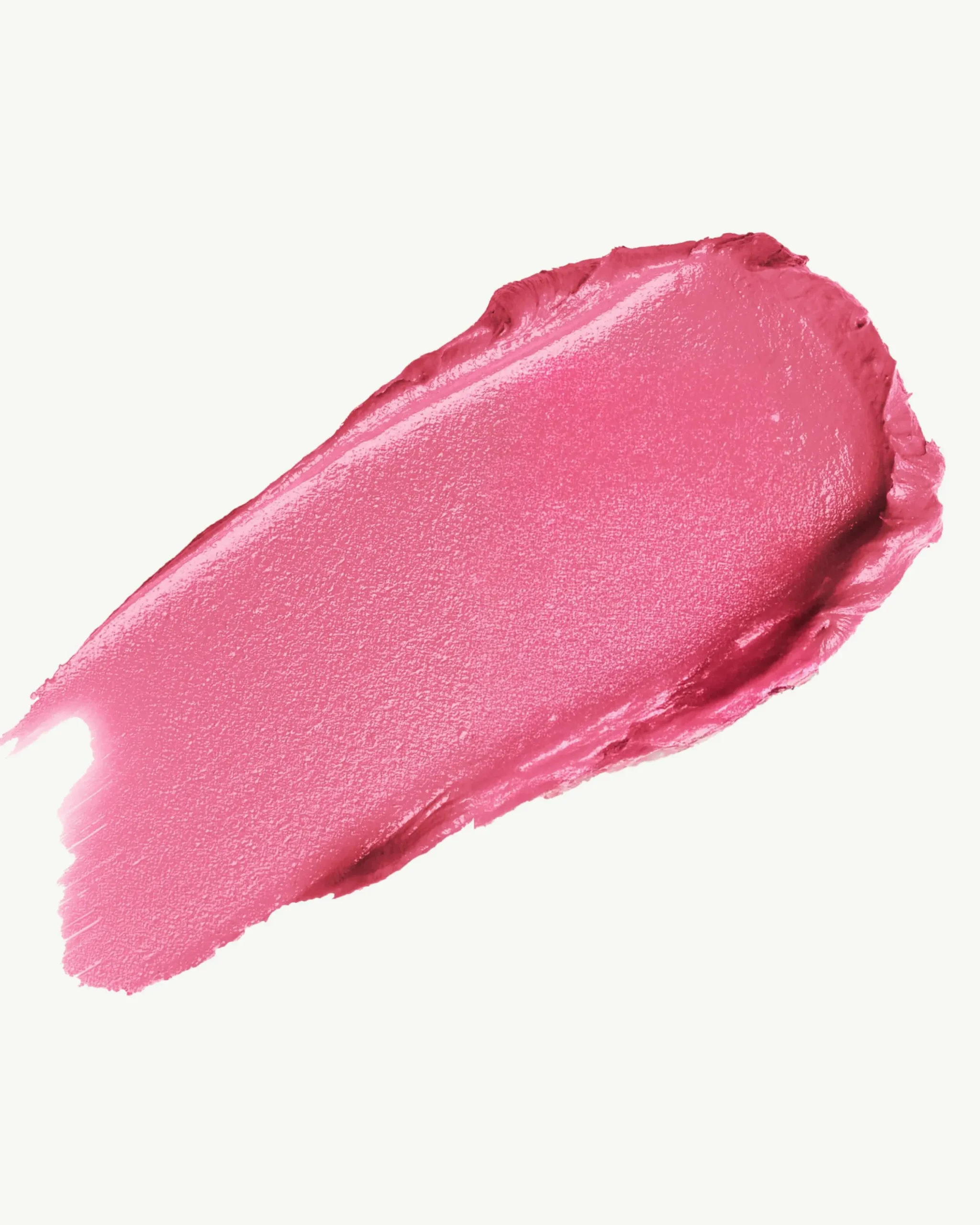 BiomeBlush®: Multi-Stick for Cheeks + Lips