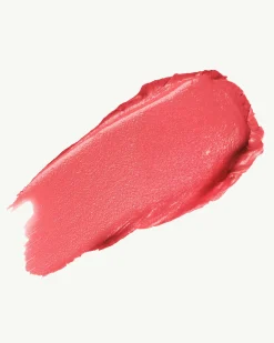 BiomeBlush®: Multi-Stick for Cheeks + Lips