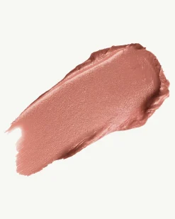 BiomeBlush®: Multi-Stick for Cheeks + Lips