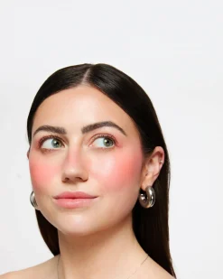 BiomeBlush®: Multi-Stick for Cheeks + Lips