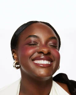 BiomeBlush®: Multi-Stick for Cheeks + Lips