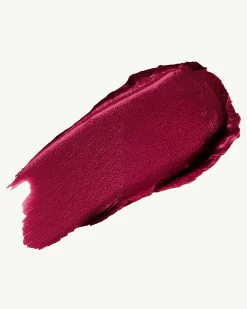BiomeBlush®: Multi-Stick for Cheeks + Lips