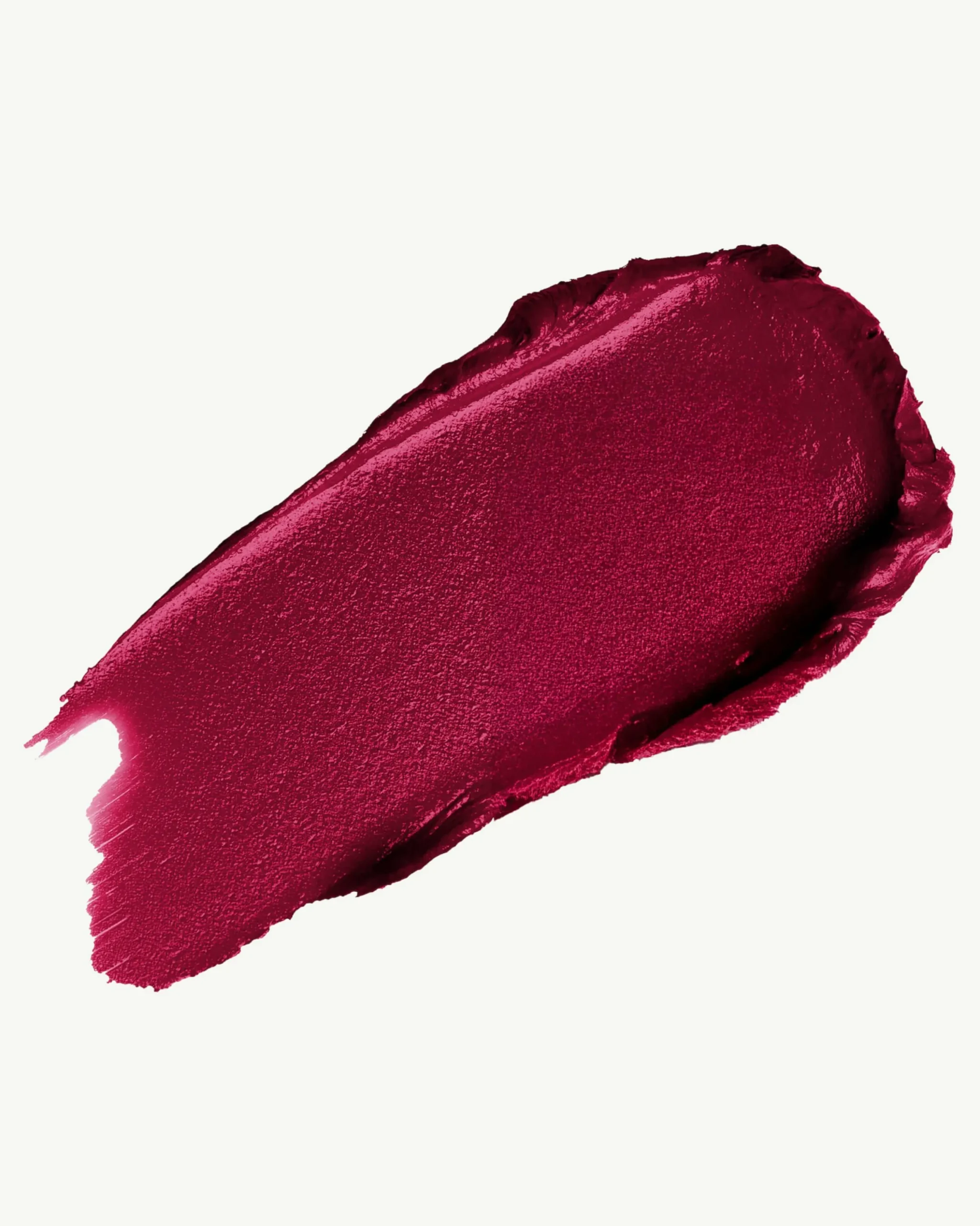 BiomeBlush®: Multi-Stick for Cheeks + Lips