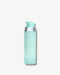 BiomeBounce® Plumping Moisturizer Serum
