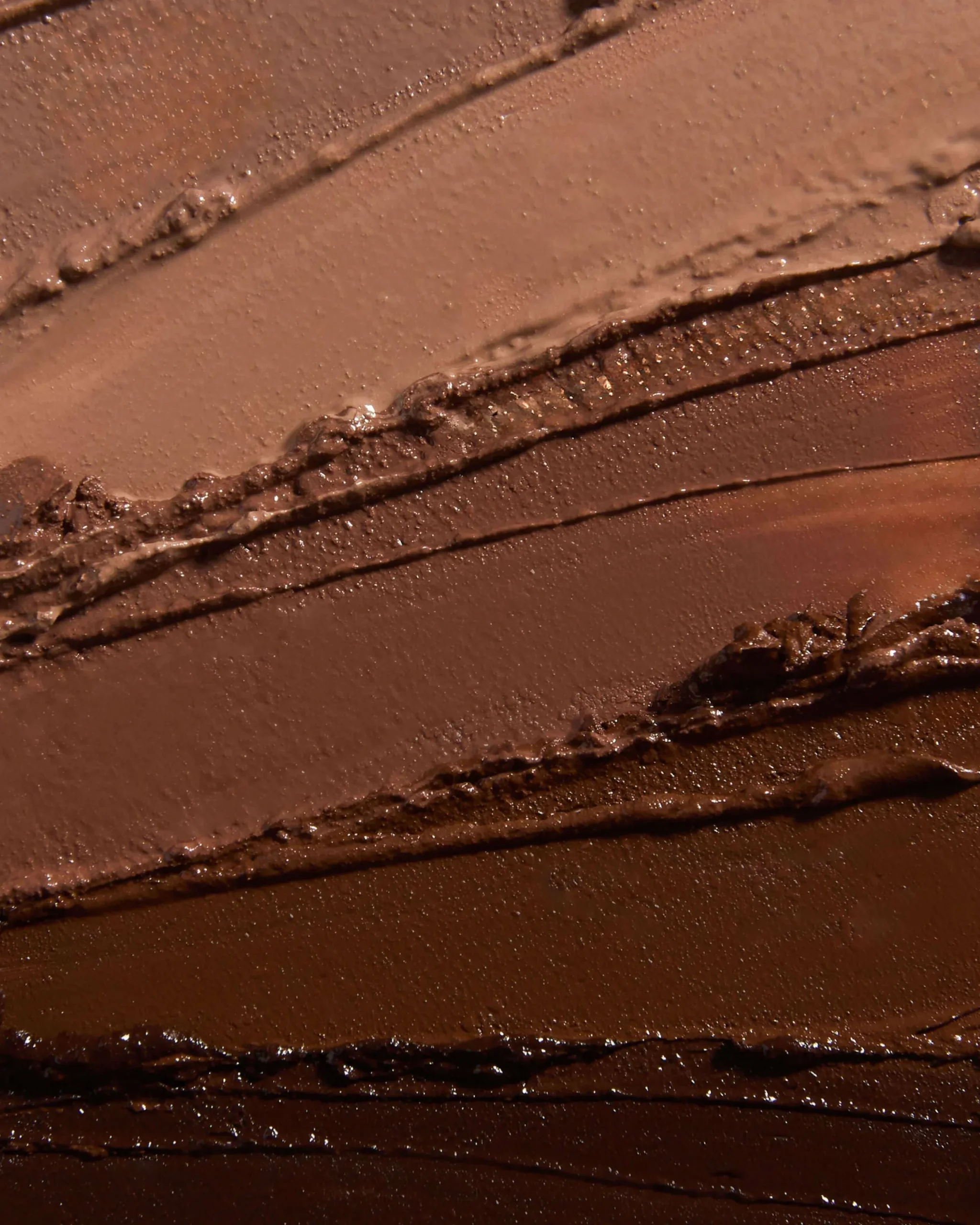 BiomeBronze®: Contour + Bronzer Stick
