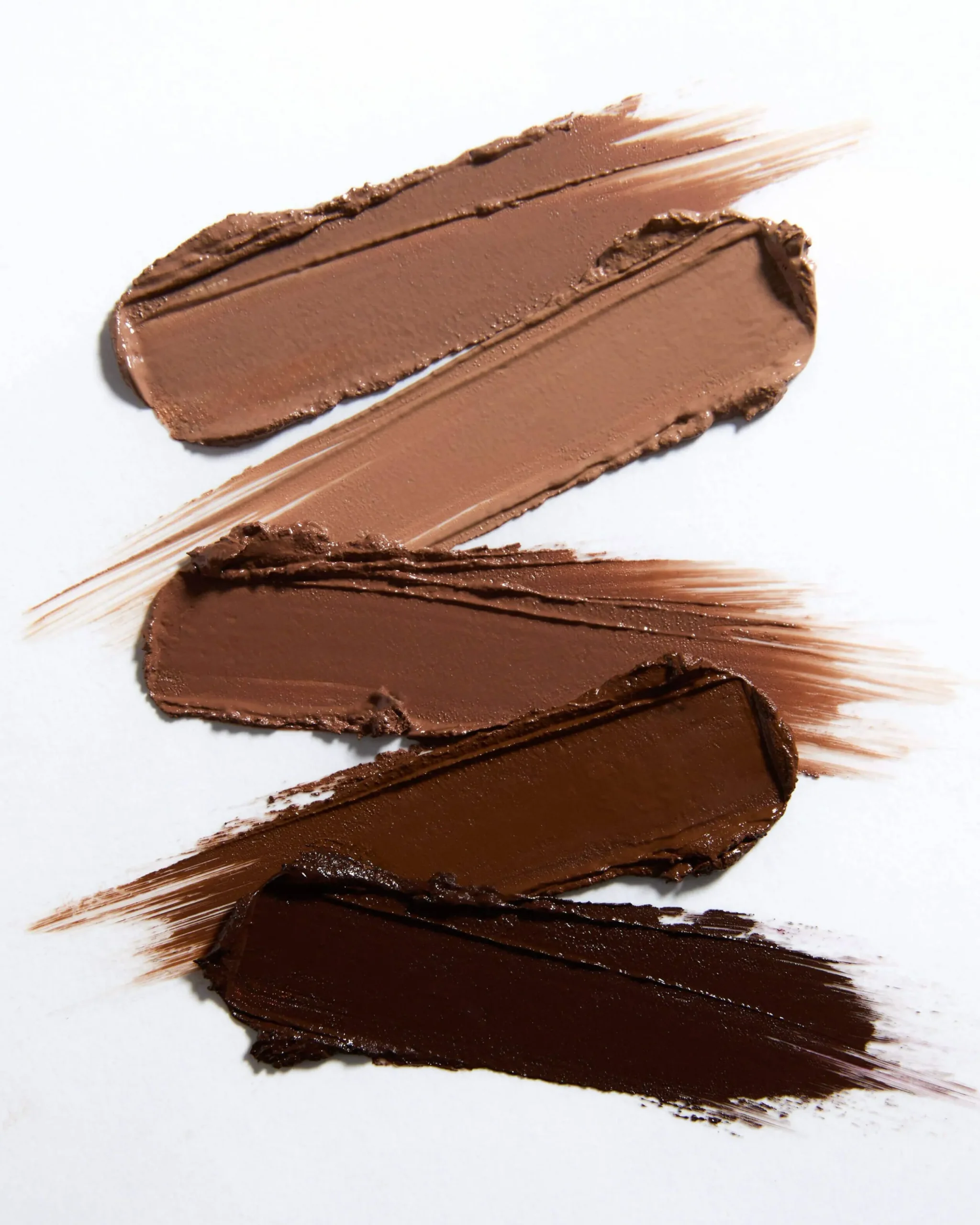 BiomeBronze®: Contour + Bronzer Stick