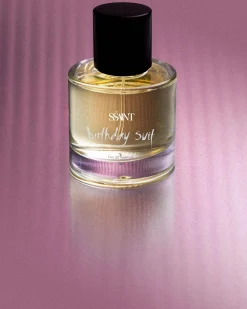 Birthday Suit Eau De Parfum