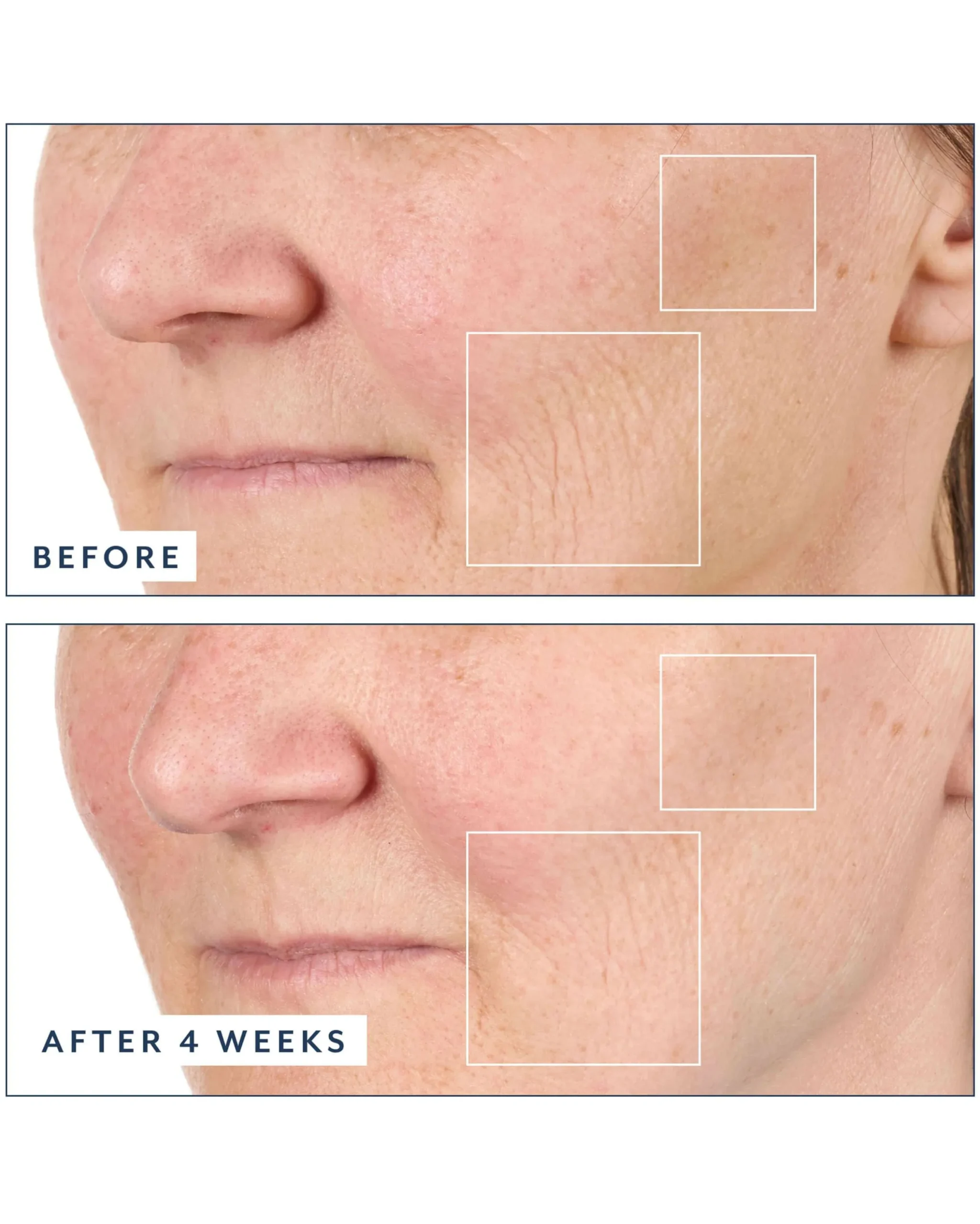 Black Tulip Regenerative Serum