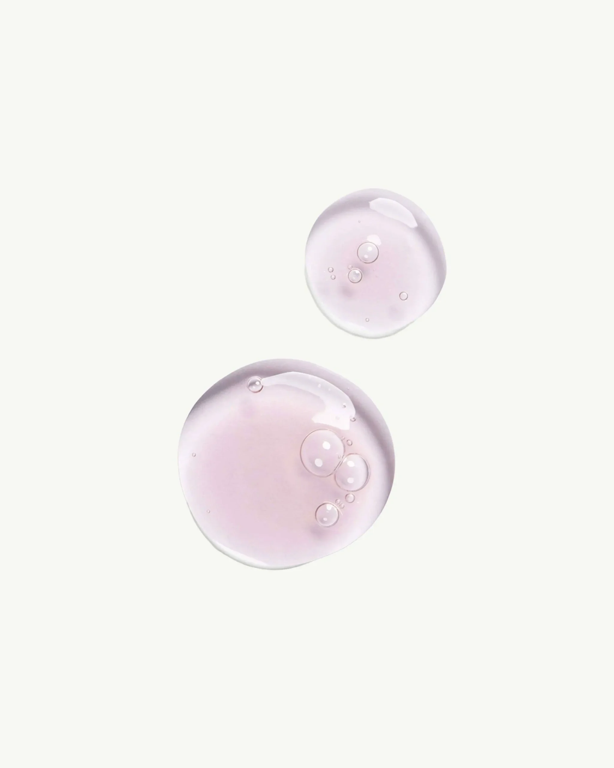 Black Tulip Regenerative Serum