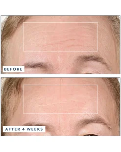 Black Tulip Regenerative Serum