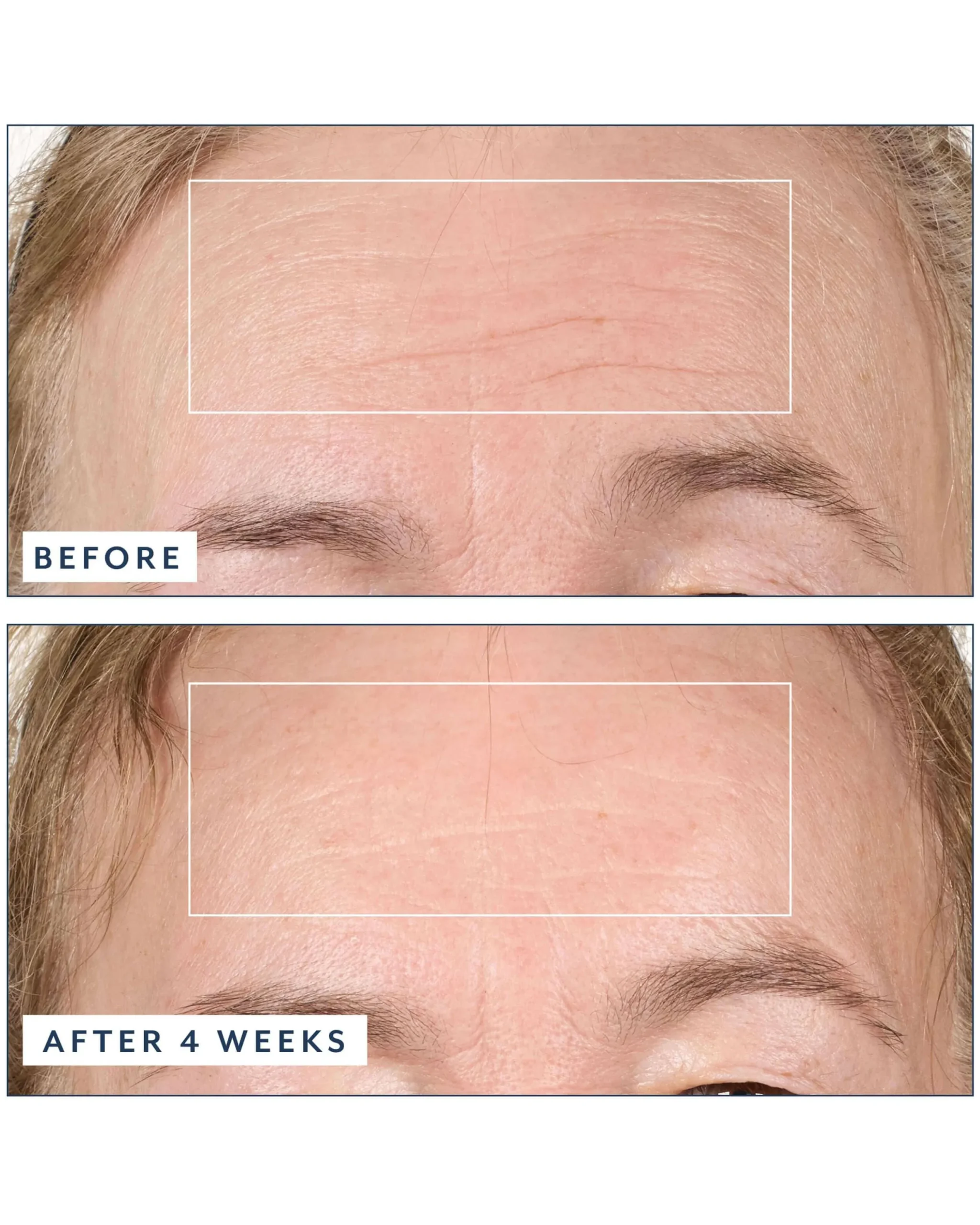 Black Tulip Regenerative Serum