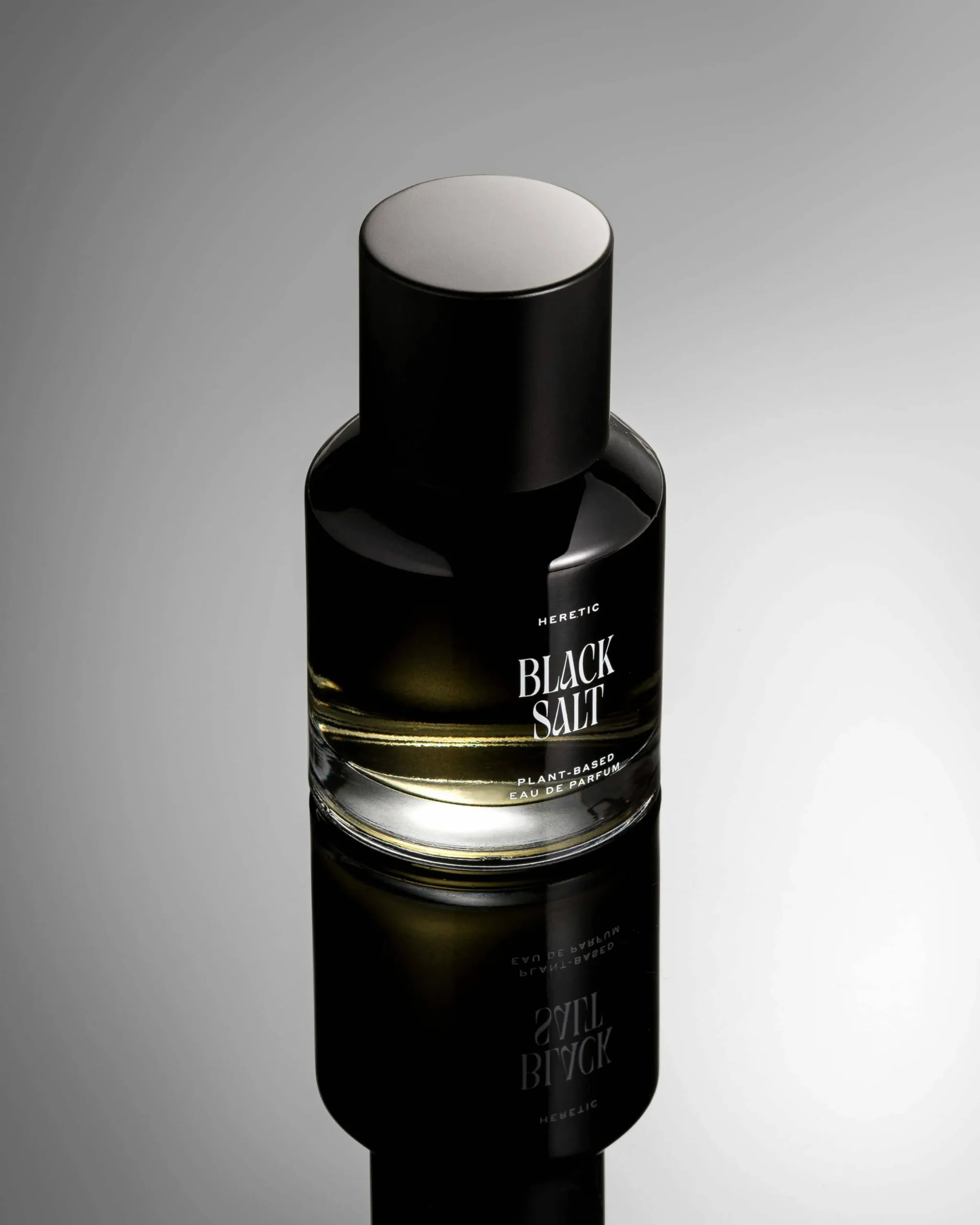 Black Salt Eau de Parfum