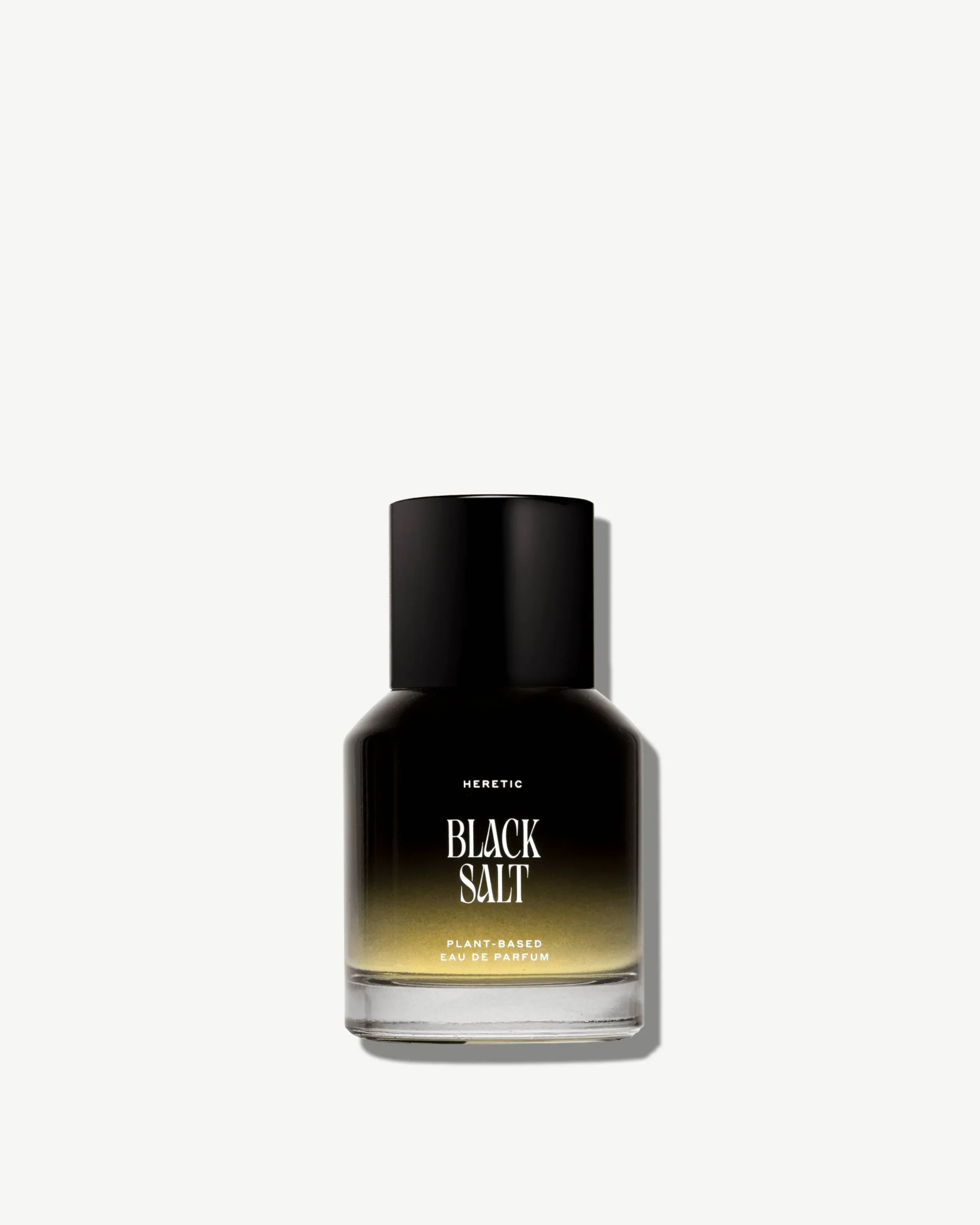 Black Salt Eau de Parfum