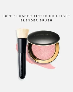 Blender Brush