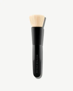 Blender Brush