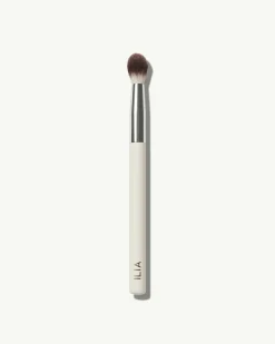 Blending Brush