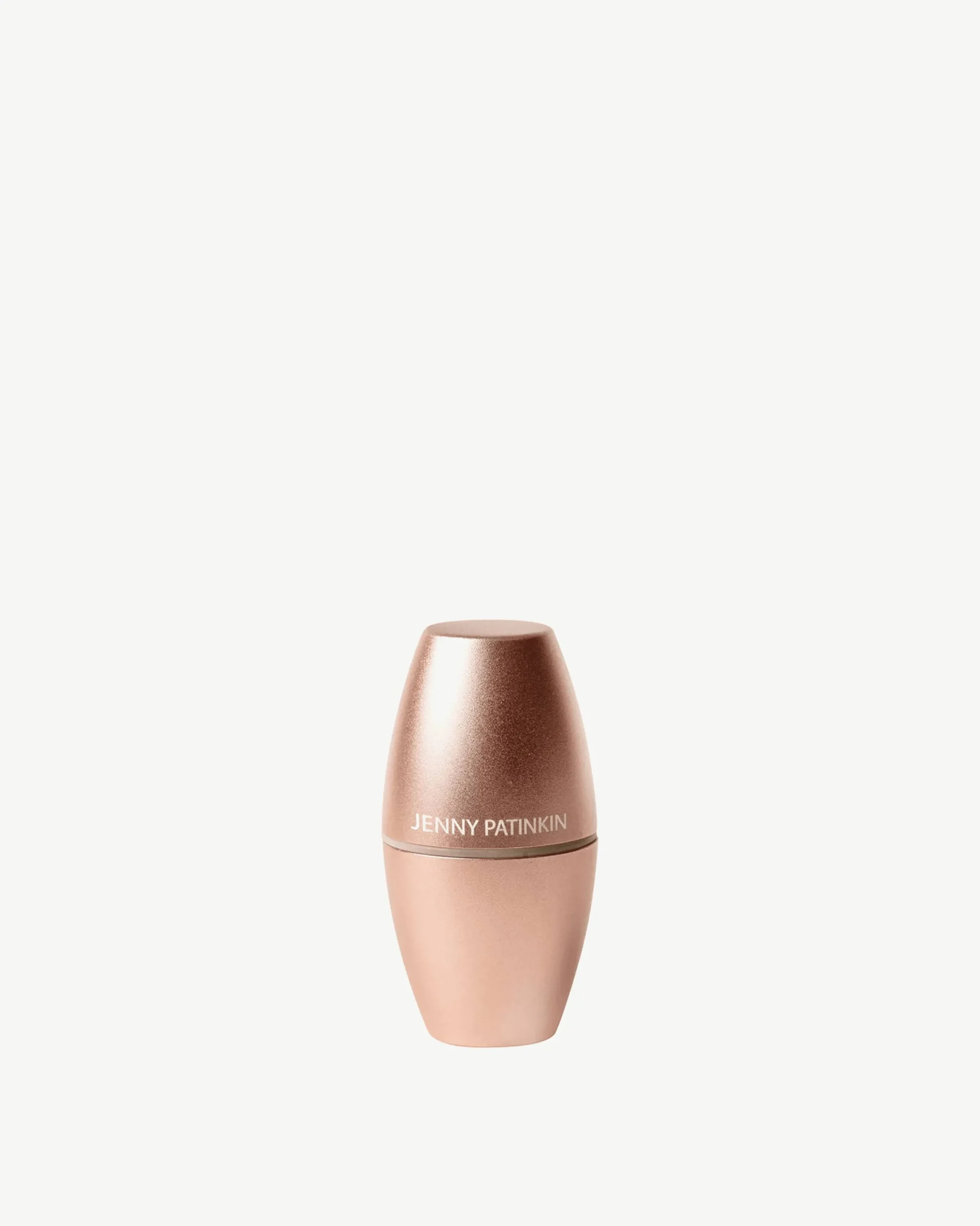 Blotter Baby Mattifying Roller