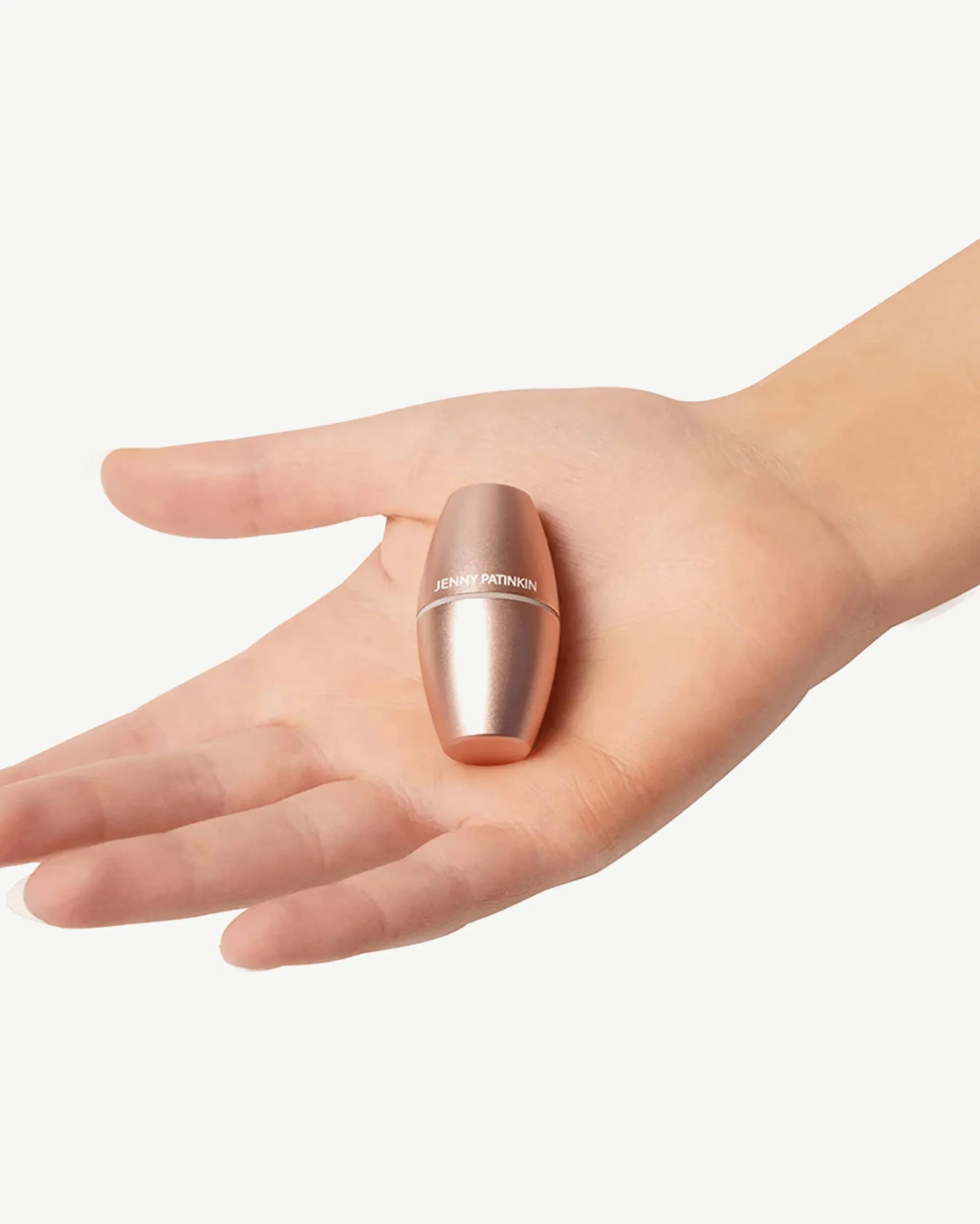Blotter Baby Mattifying Roller
