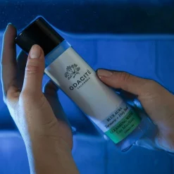 Blue Aura Cleansing Water