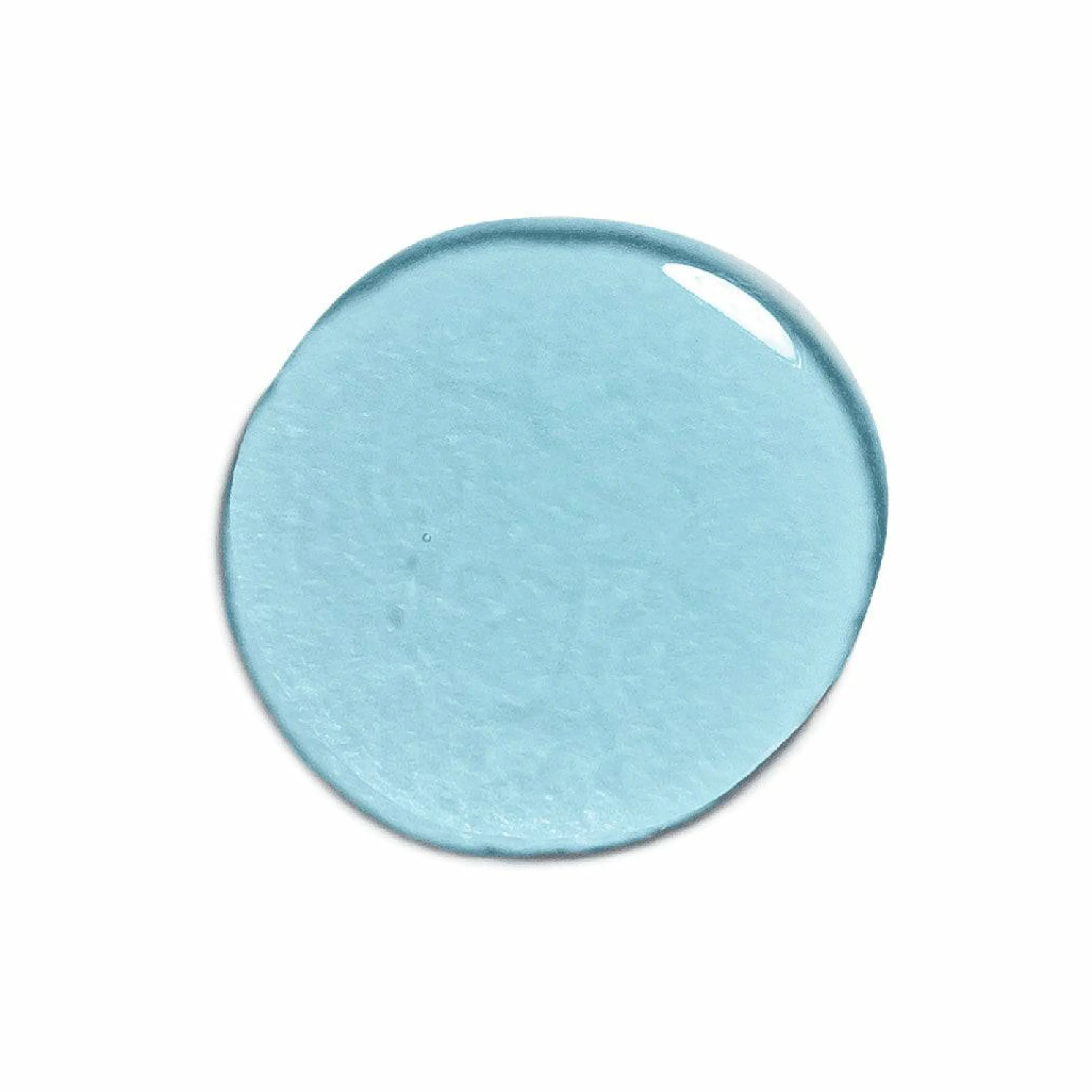 Blue Aura Cleansing Water