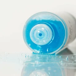 Blue Aura Cleansing Water