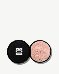 Blurring Loose Setting Powder