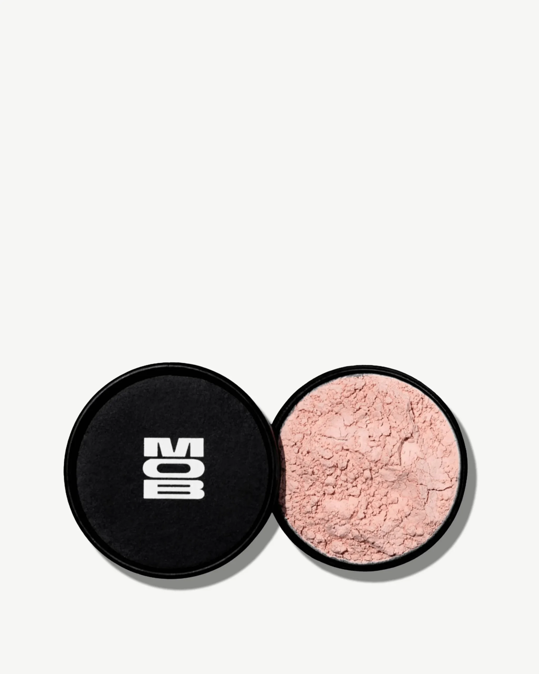 Blurring Loose Setting Powder