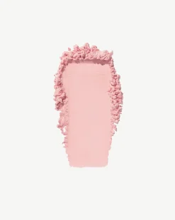 Blurring Loose Setting Powder