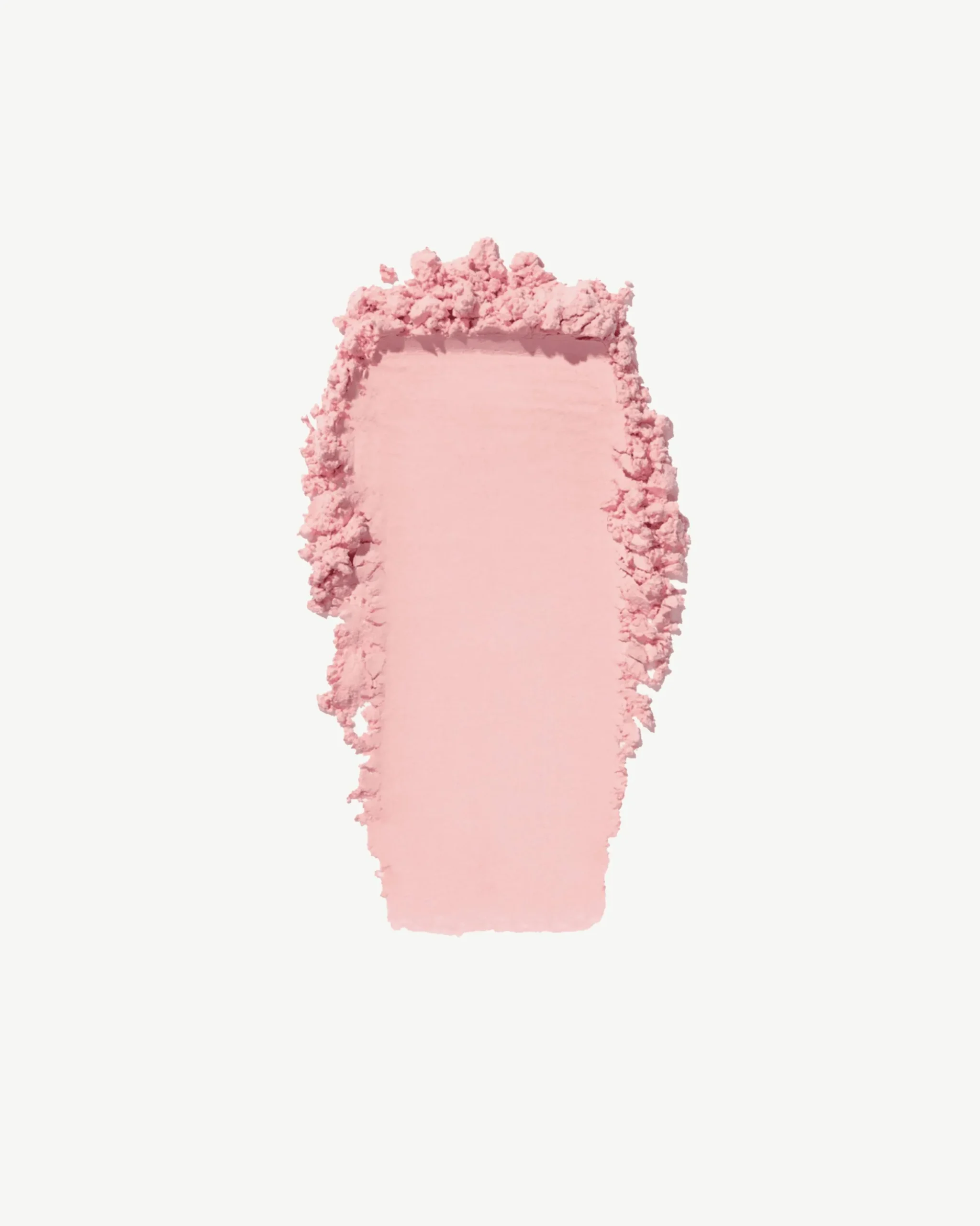 Blurring Loose Setting Powder