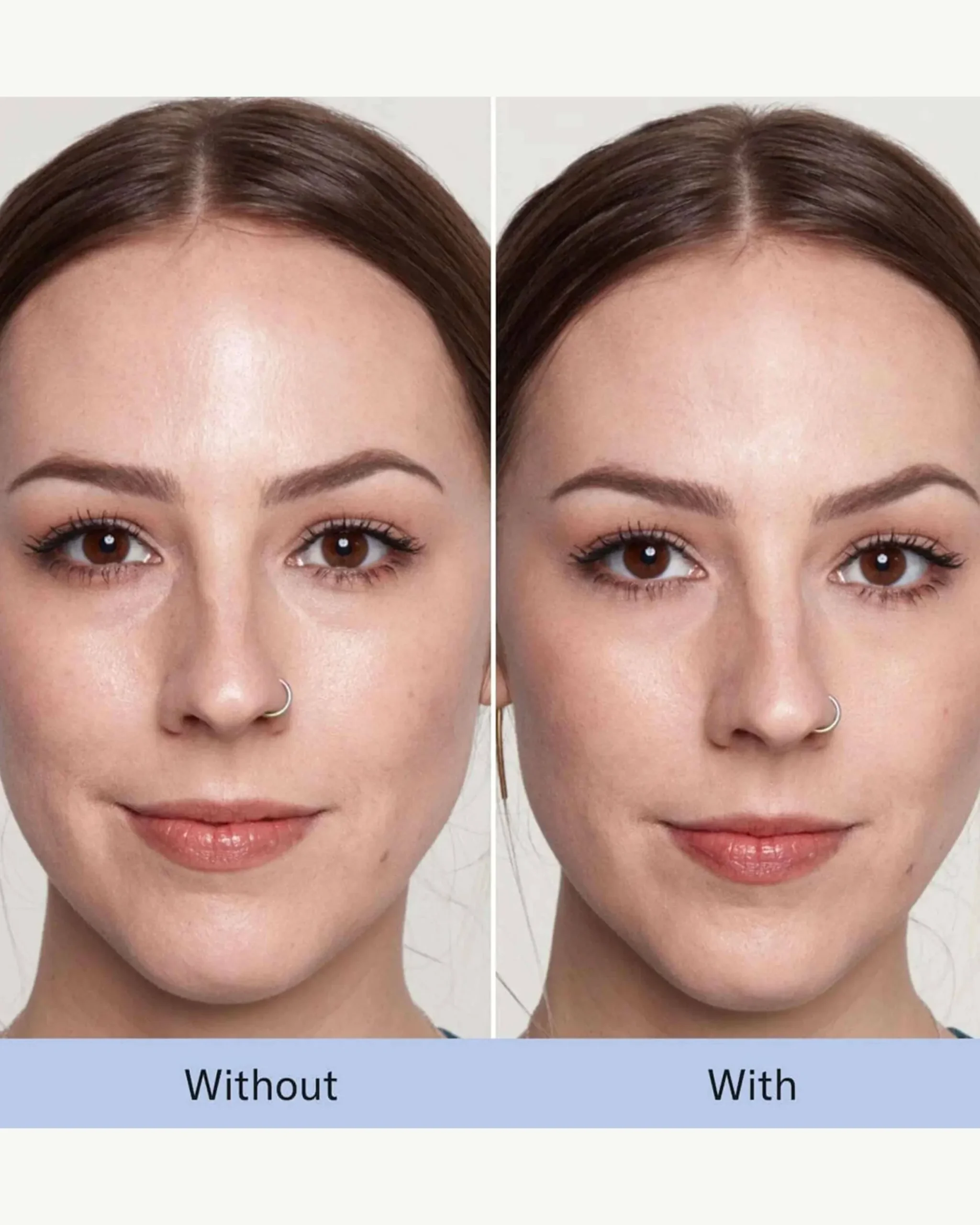 Blurring Loose Setting Powder
