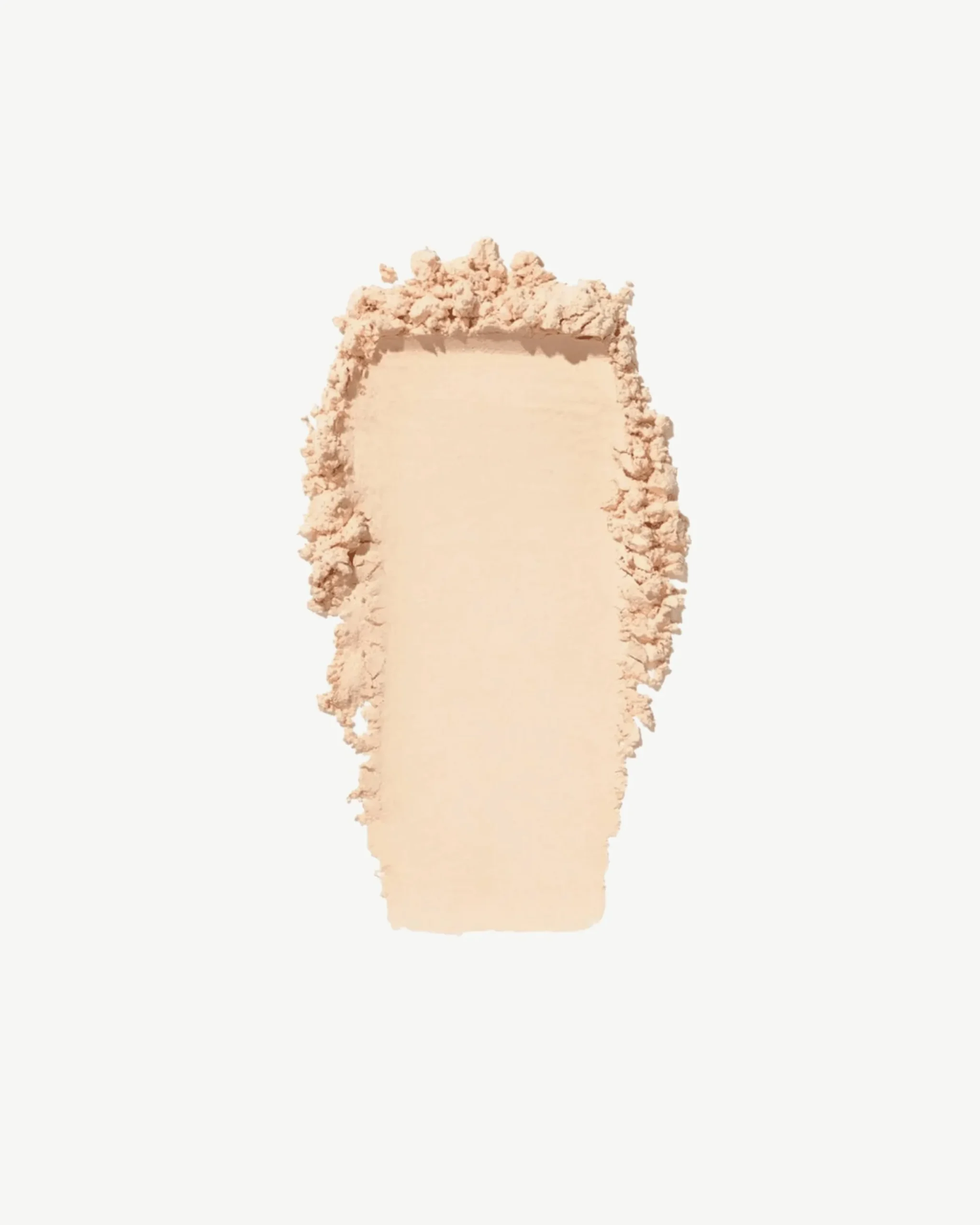 Blurring Loose Setting Powder