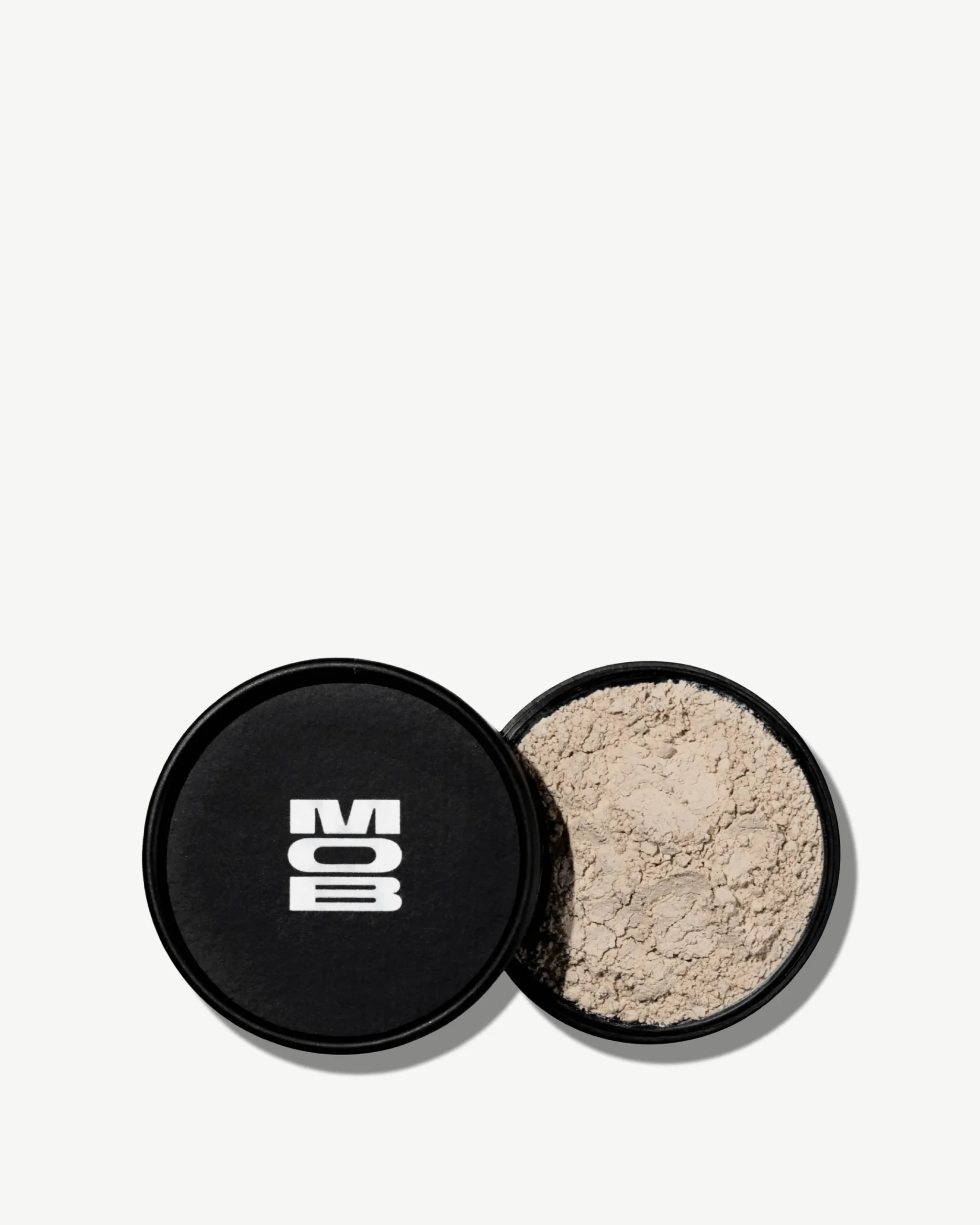Blurring Loose Setting Powder