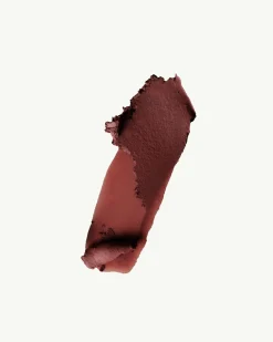 Blurring Pillow Blush