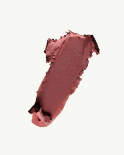 Blurring Pillow Blush